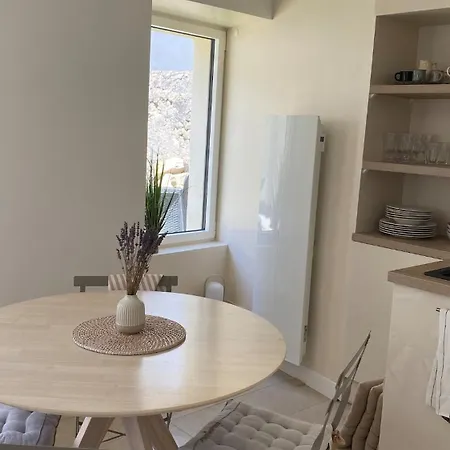 Maison De Charme En Bord De