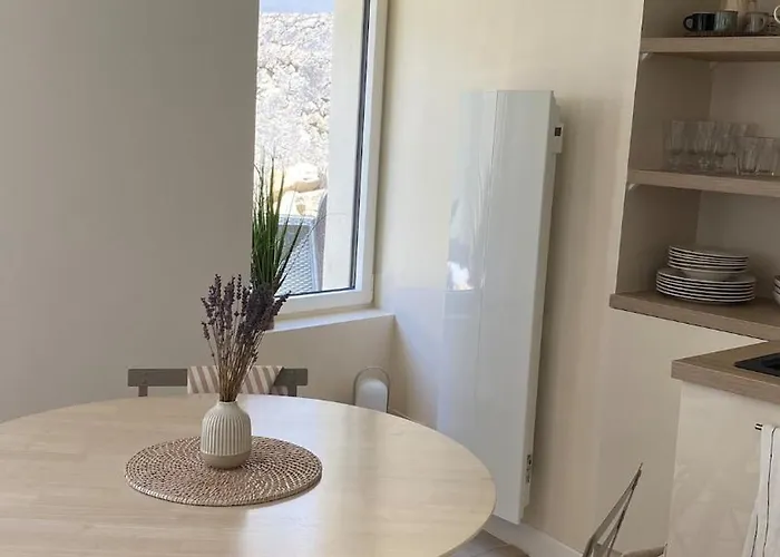 Maison De Charme En Bord De