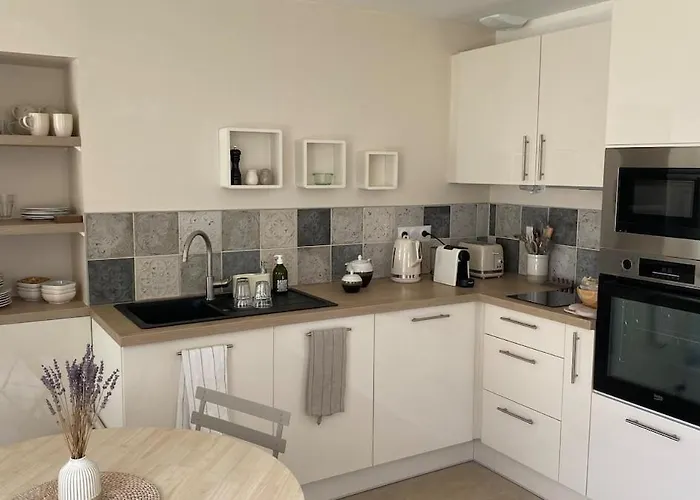 Maison De Charme En Bord De 梅尔河畔的巴兹