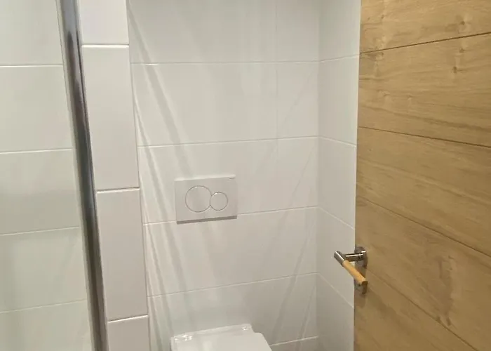 度假居 Maison De Charme En Bord De 梅尔河畔的巴兹