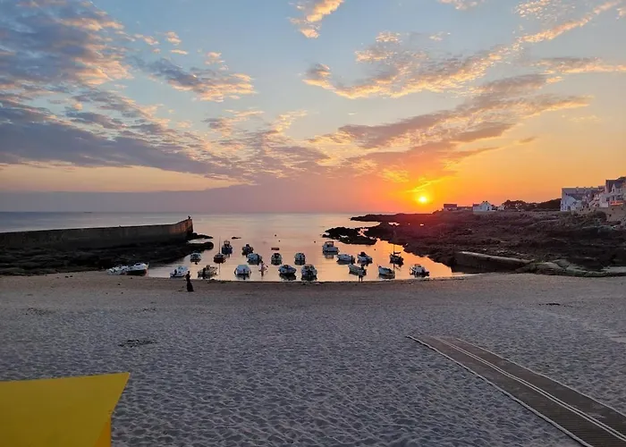 度假居 Maison De Charme En Bord De 梅尔河畔的巴兹